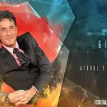 Isola dei Famosi 2017 news, Simone Susinna smaschera Giulio Base: il gruppo contro il Re