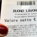 Voucher, maggioranza verso abolizione totale: 
