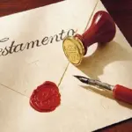 Rinuncia all’eredità, conviene? Termini, costi e moduli da presentare