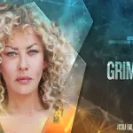 Eva Grimaldi gossip Isola dei Famosi 2017: Samantha De Grenet mi ha fregata