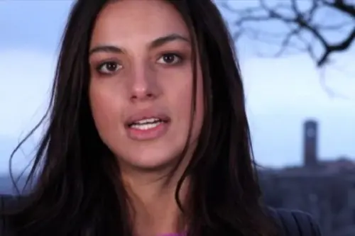 Uomini e donne trono classico gossip: Desirée Popper e Manfredi del Gf sono stati fidanzati?