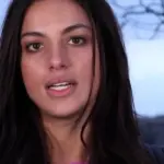 Uomini e donne trono classico gossip: Desirée Popper e Manfredi del Gf sono stati fidanzati?