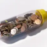 Fisco: in Italia arriva l’assegno universale per figli a carico, sostegno fino ai 26 anni