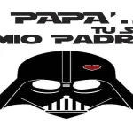 Festa del Papà 2017: messaggi foto e video divertenti WhatsApp e Facebook, auguri e frasi