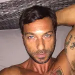 Costantino Vitagliano news: il duro sfogo dopo la rapina