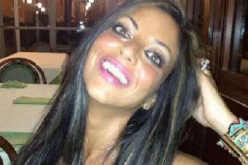 Tiziana Cantone ultime news: respinta la richiesta di giudizio immediato per il fidanzato