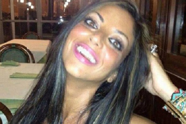 Tiziana Cantone ultime news: respinta la richiesta di giudizio immediato per il fidanzato