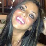 Tiziana Cantone ultime news: respinta la richiesta di giudizio immediato per il fidanzato