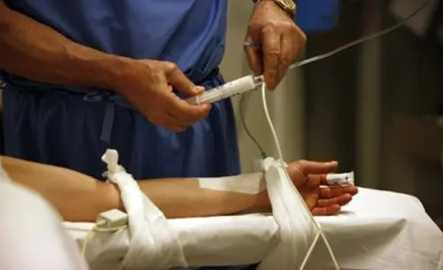 Biotestamento in Italia, cosa prevede la legge in discussione alla Camera