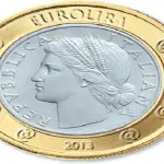 Italia, addio all’Euro? Berlusconi propone la nuova Lira e cerca l’alleanza della Lega