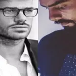 Uomini e Donne gossip news Claudio Sona e Mario Serpa: incontro segreto a Roma?