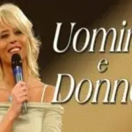 Uomini e Donne anticipazioni, tutto sulle puntate speciali del Trono Classico