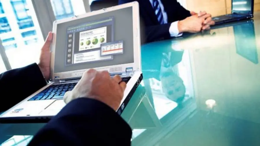 Unimprese denuncia un calo di prestiti alle Imprese