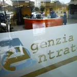 Per Confesercenti l’aumento dell’IVA sarebbe un disastro