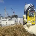 Fukushima, la situazione è ancora grave anche per la popolazione