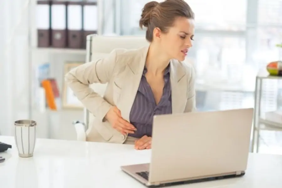 Congedo mestruale in Italia, proposta di legge per stare a casa col ciclo