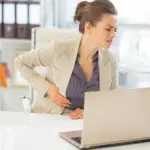 Congedo mestruale in Italia, proposta di legge per stare a casa col ciclo