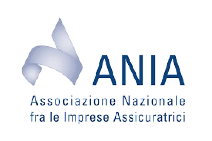 ANIA: male la raccolta premi ramo vita tradizionale