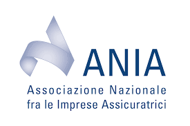 ANIA: male la raccolta premi ramo vita tradizionale