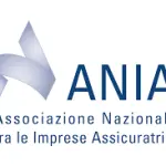 ANIA: male la raccolta premi ramo vita tradizionale
