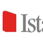 Dati Istat sugli stipendi in Italia