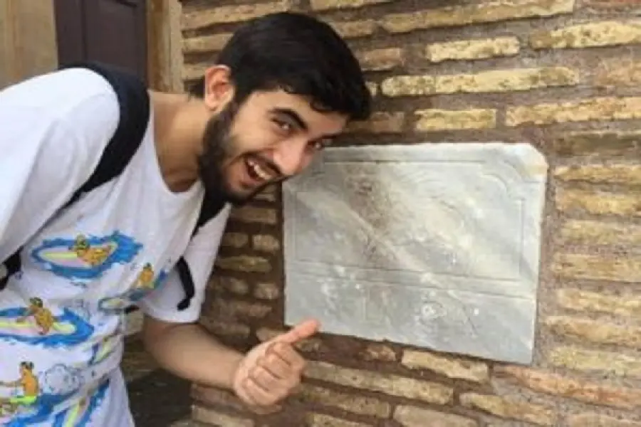 Abbiategrasso (Milano), Luca Adami morto annegato in un tombino: recuperava le chiavi