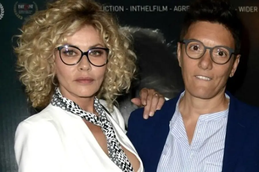 Gossip news Isola dei Famosi 2017 Imma Battaglia e Eva Grimaldi: "Si sono invertiti i ruoli"