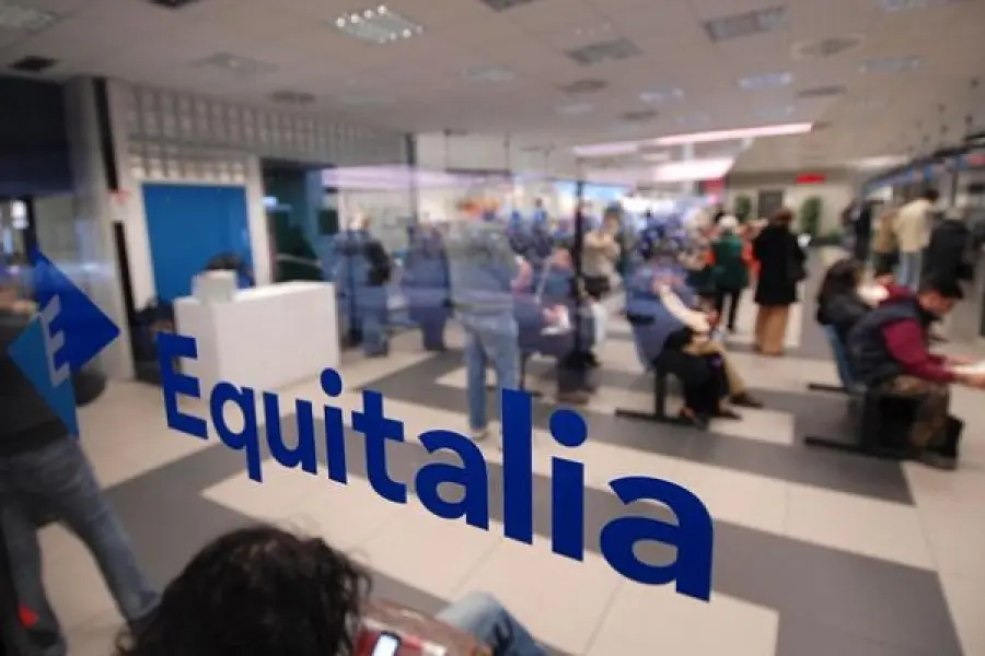 Rottamazione cartelle Equitalia: come presentare la domanda? Fac simile modulo e scadenza