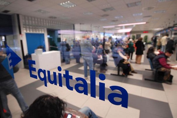 Rottamazione cartelle Equitalia: come presentare la domanda? Fac simile modulo e scadenza