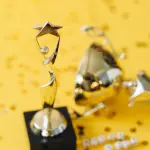 St. Louis Film Critics Association Awards 2022: tutti i vincitori