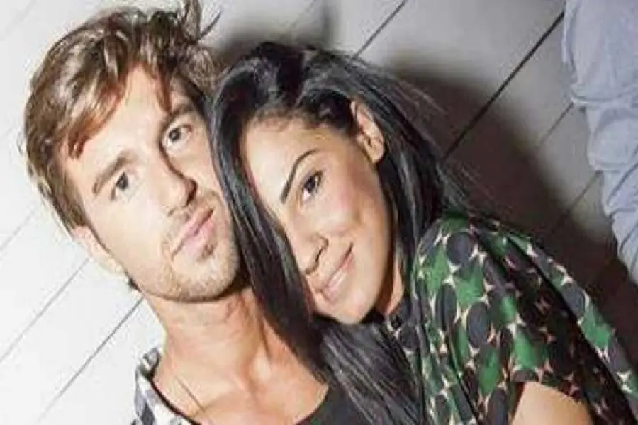 Giulia De Lellis Instagram, i Damellis Always alla conquista degli USA