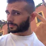 Uomini e Donne Trono Gay 2017 quando torna? Toto nomi, tra i favori l'ex di Francesco Zecchini