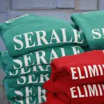 Amici 16 Serale anticipazioni registrazione: i nomi dei concorrenti Squadra Bianca e Squadra Blu