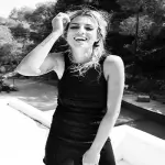Emma Marrone Instagram: l'appello della cantante in occasione della Festa delle Donne