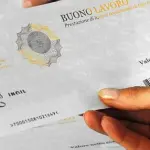 Voucher, nuove caselle di Posta Elettonica per le comunicazioni agli Ispettorati: info e scadenze