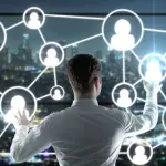 Investire in valute, azioni e materie prime con il copy trading