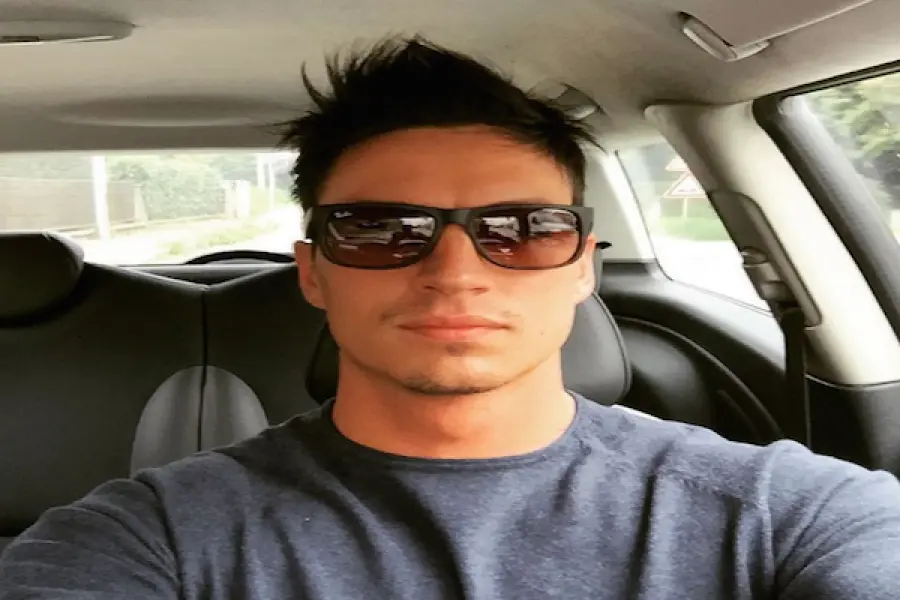 Uomini e Donne News Anticipazioni Trono Classico: Luca Terreciano del GF tra i corteggiatori?