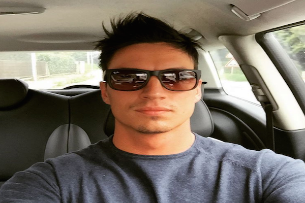 Uomini e Donne News Anticipazioni Trono Classico: Luca Terreciano del GF tra i corteggiatori?