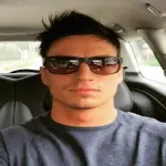 Uomini e Donne News Anticipazioni Trono Classico: Luca Terreciano del GF tra i corteggiatori?