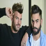 Gossip News Uomini e Donne Claudio Sona e Mario Serpa: la decisione shock dopo la separazione