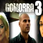 Gomorra 3, quando va in onda? Anticipazioni cast, trama e curiosità Scianel e Patrizia terza stagione