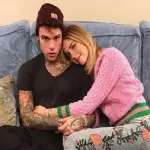 Chiara Ferragni Instagram, il gesto d’amore di Fedez conquista il web
