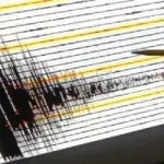 Terremoto in Svizzera news oggi, forte scossa avvertita a Milano e Nord Italia