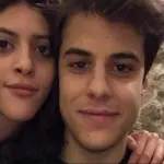 Amici 16 Gossip Shady e Mike Bird stanno insieme? Nuovi indizi social sui due cantanti