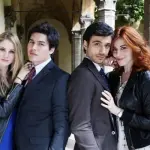 Che Dio ci aiuti 5 si farà? Anticipazioni nuova serie: gli indizi della trama
