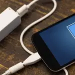 Batterie a stato solido efficienti e a basso costo: dal Texas la nuova scoperta