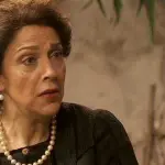 Il Segreto, Anticipazioni spagnole: Cristobal si vendica di Francisca, info puntate Aprile 2017