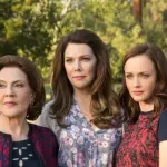 Una mamma per amica 9: rumors Netflix, in arrivo il secondo revival delle Gilmore Girls?