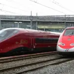 Trenitalia e Italo offerte low-cost, dove trovare i migliori sconti per viaggiare in treno: prezzi, tariffe e promozioni