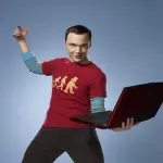 The Big Bang Theory anticipazioni spin-off Sheldon Cooper: cast, trama e quando va in onda